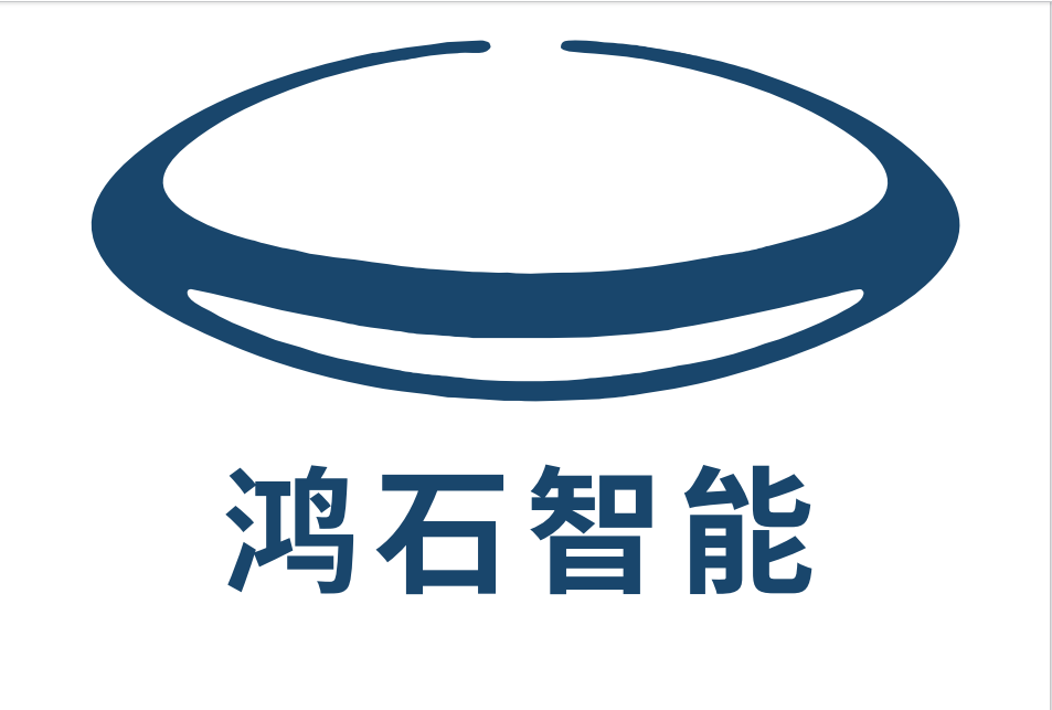 logo方.png logo方.png