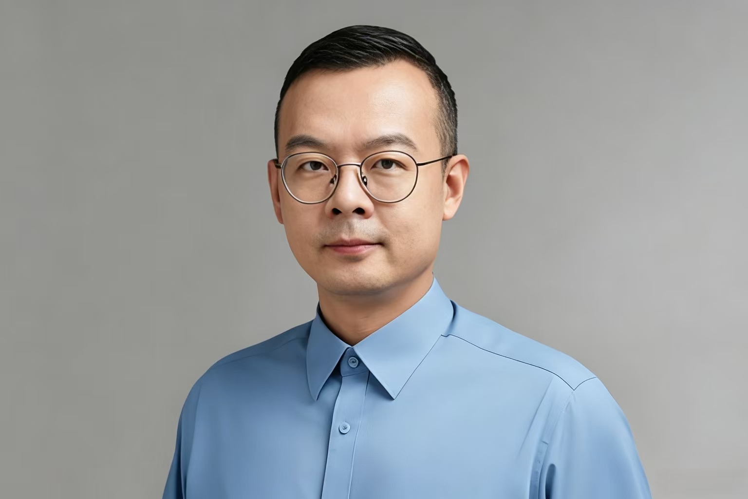 鸿石智能刘怿：AI+AR眼镜形态即将席卷市场，2025年MicroLED出货能力将达KK级
