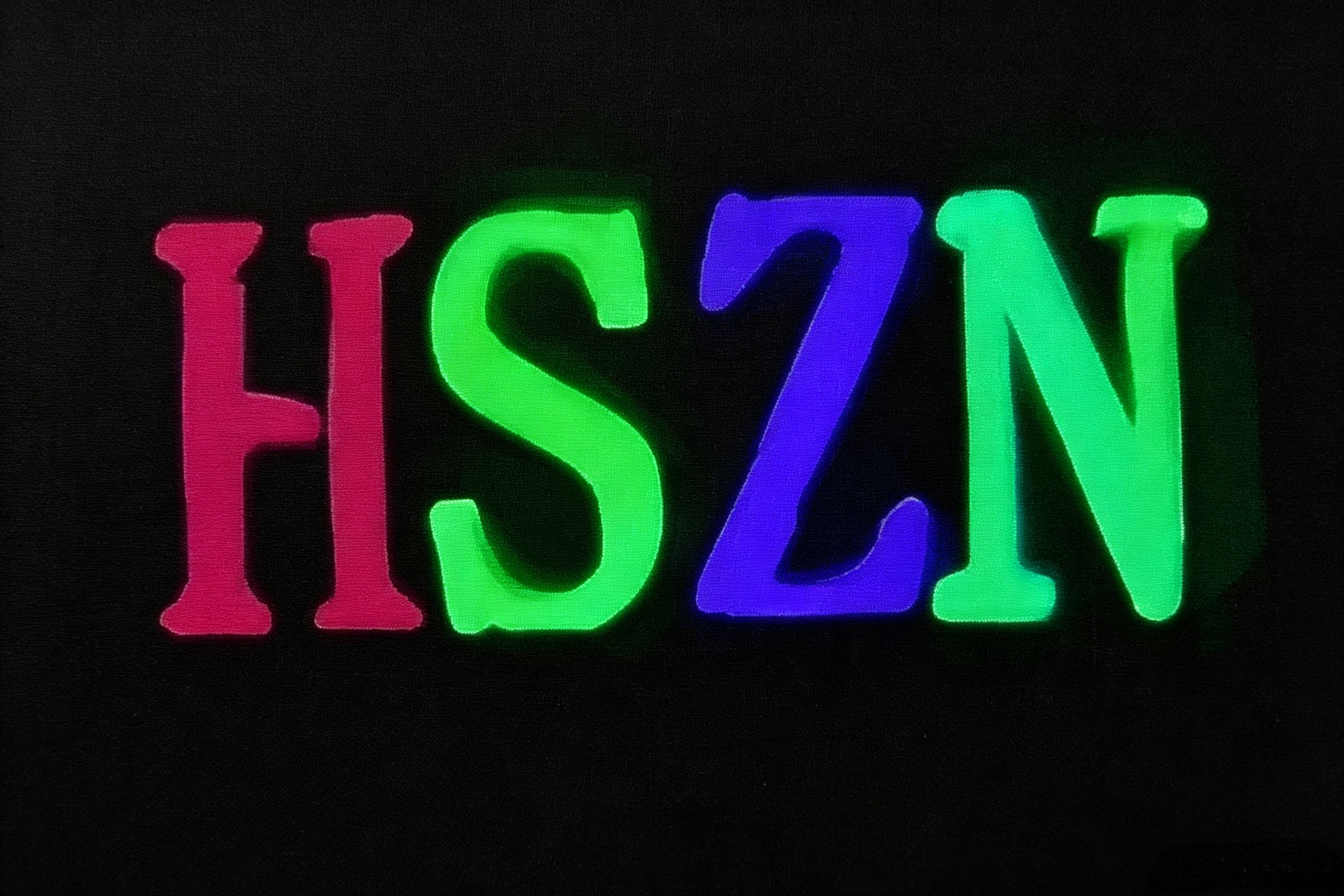 Hongshi Intelligent breaks through technical barriers and launches hybrid stacked single-chip full-color MicroLED chip